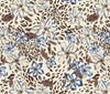 Pattern Motif Classic`MC 59